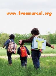 Bambini_scappano_FM