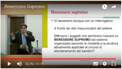 Benessere_Supremo_Chiusura