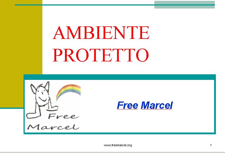 Copertina_Ambiente_Protetto