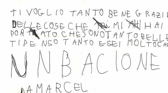 TVB_Marcel