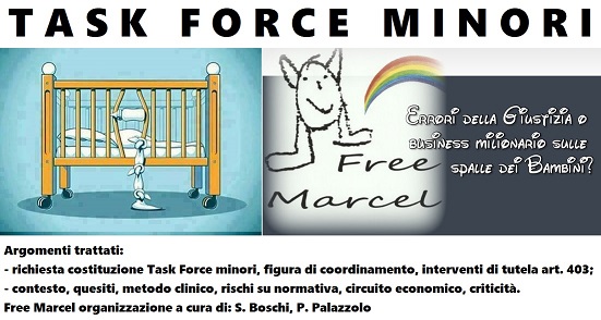 Task_Force_minori_RID