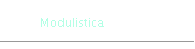 Modulistica