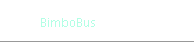 BimboBus